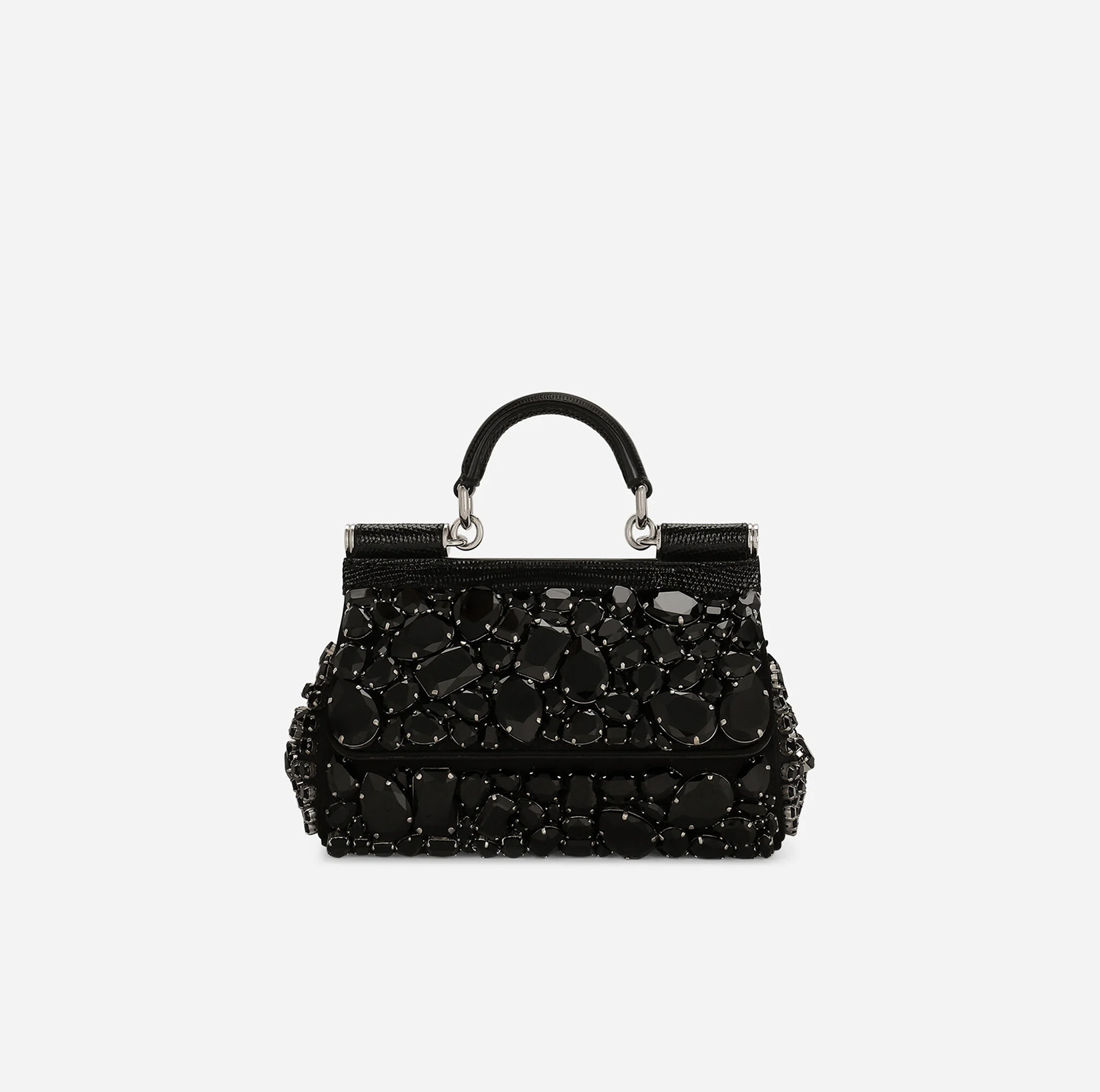 SMALL SICILY HANDBAG