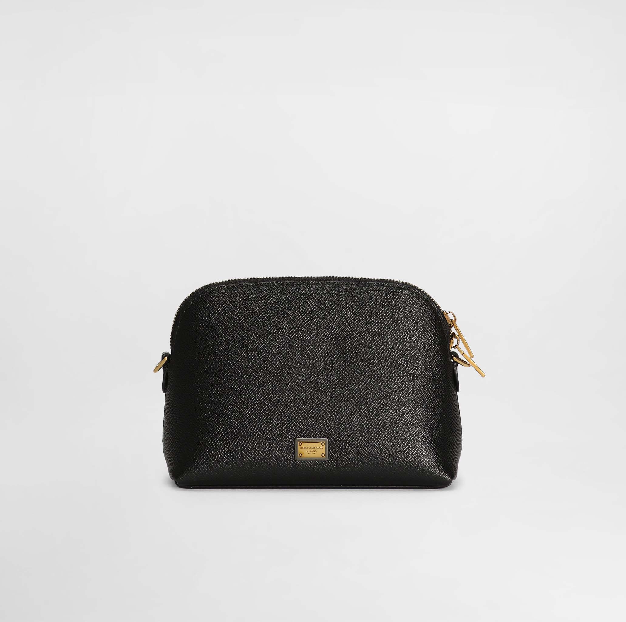 CALFSKIN MINI BAG