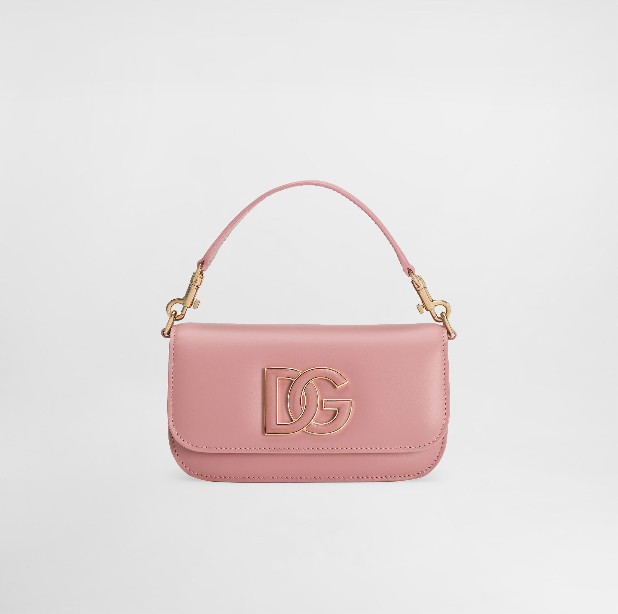 3.5 CROSSBODY BAG