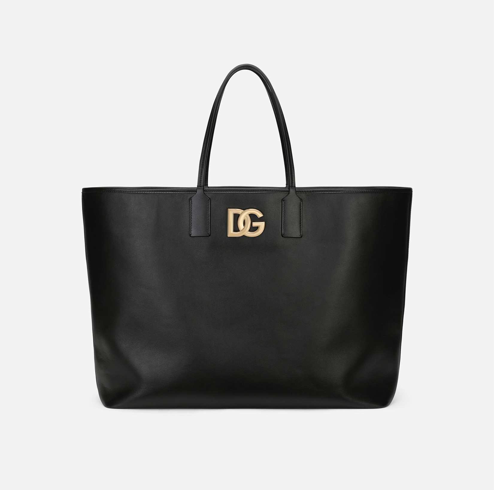 LARGE FEFÈ SHOPPER