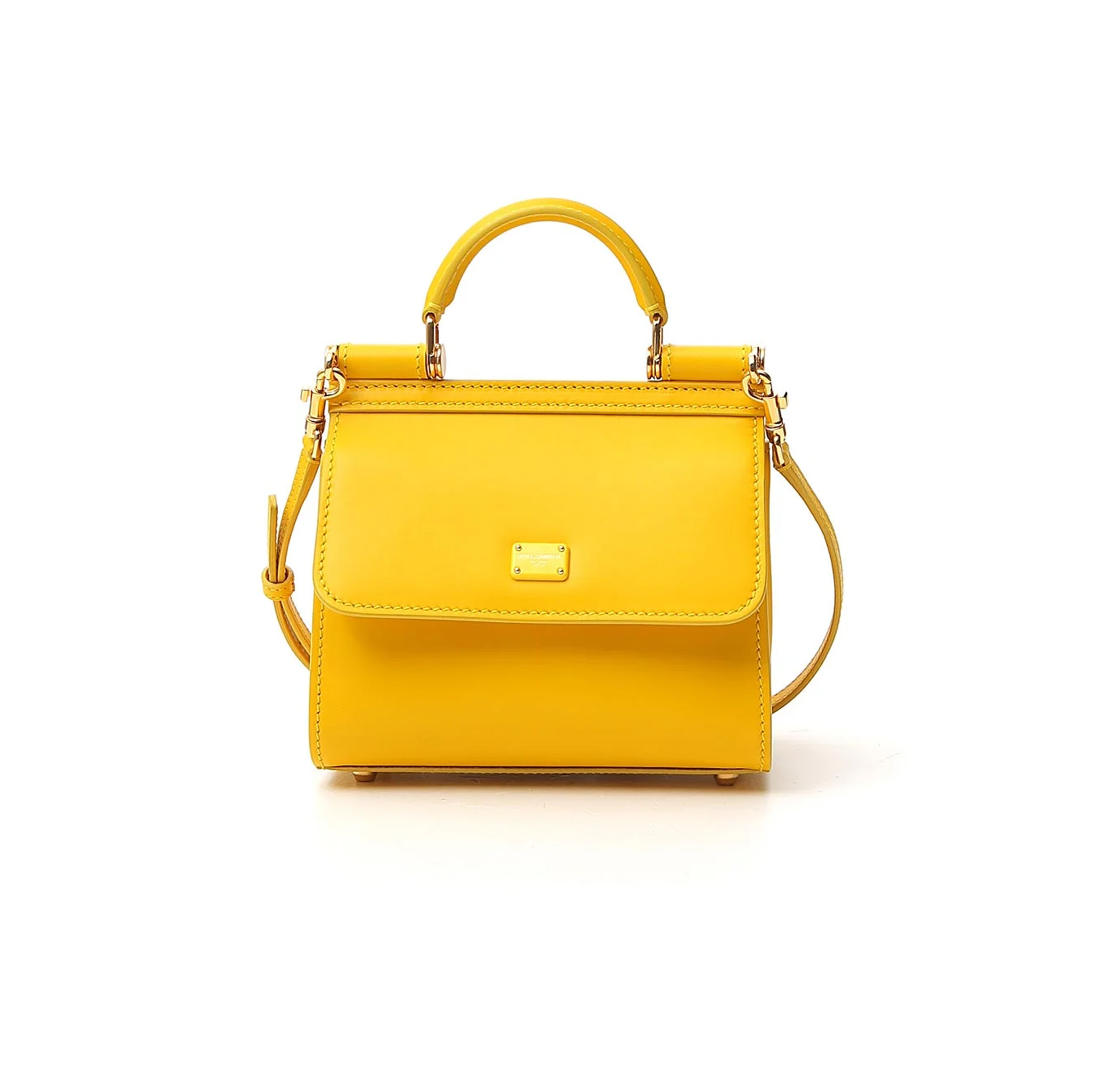 SICILY MINIBAG CROSS BODY