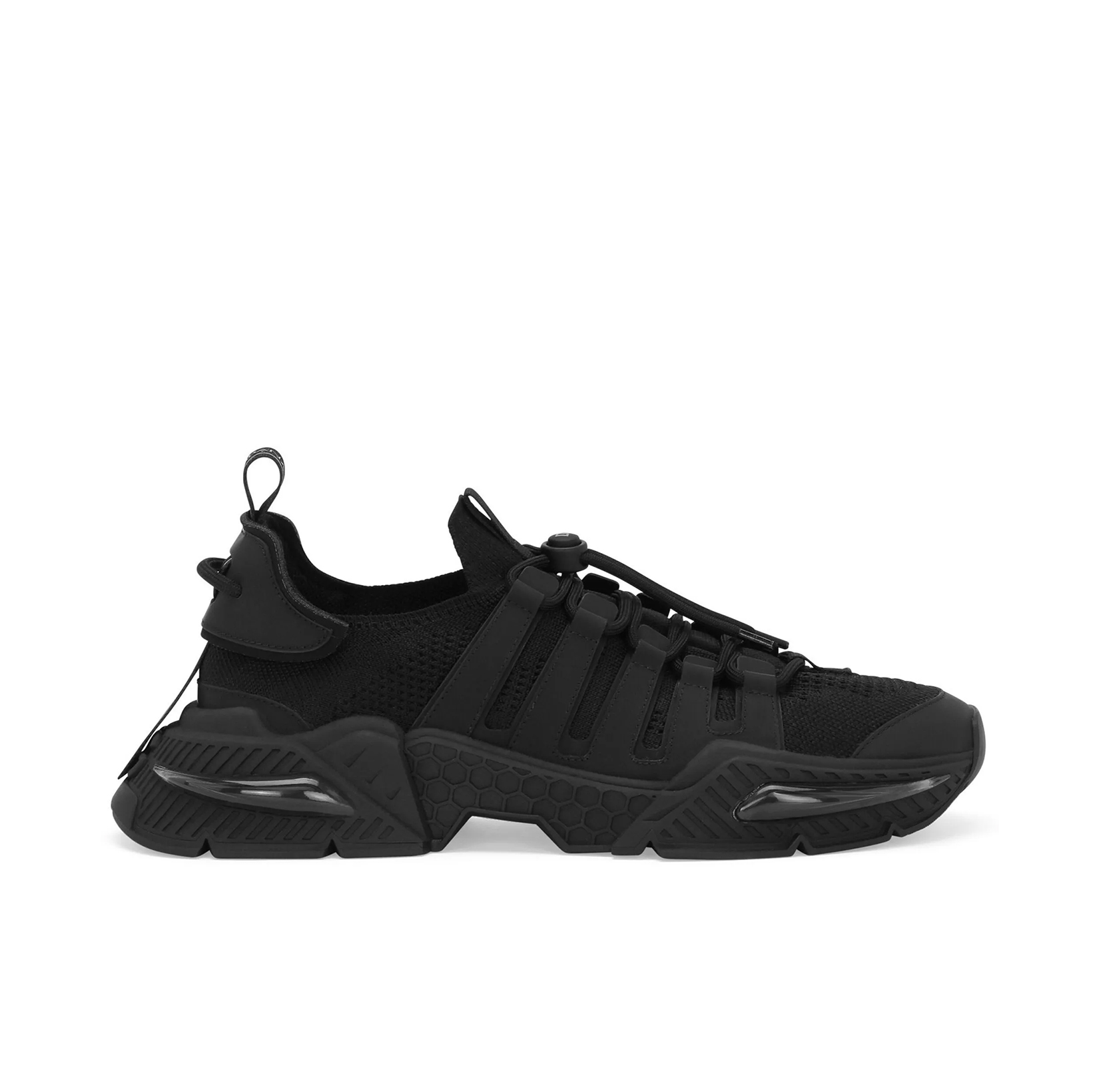 AIRMASTER SNEAKERS