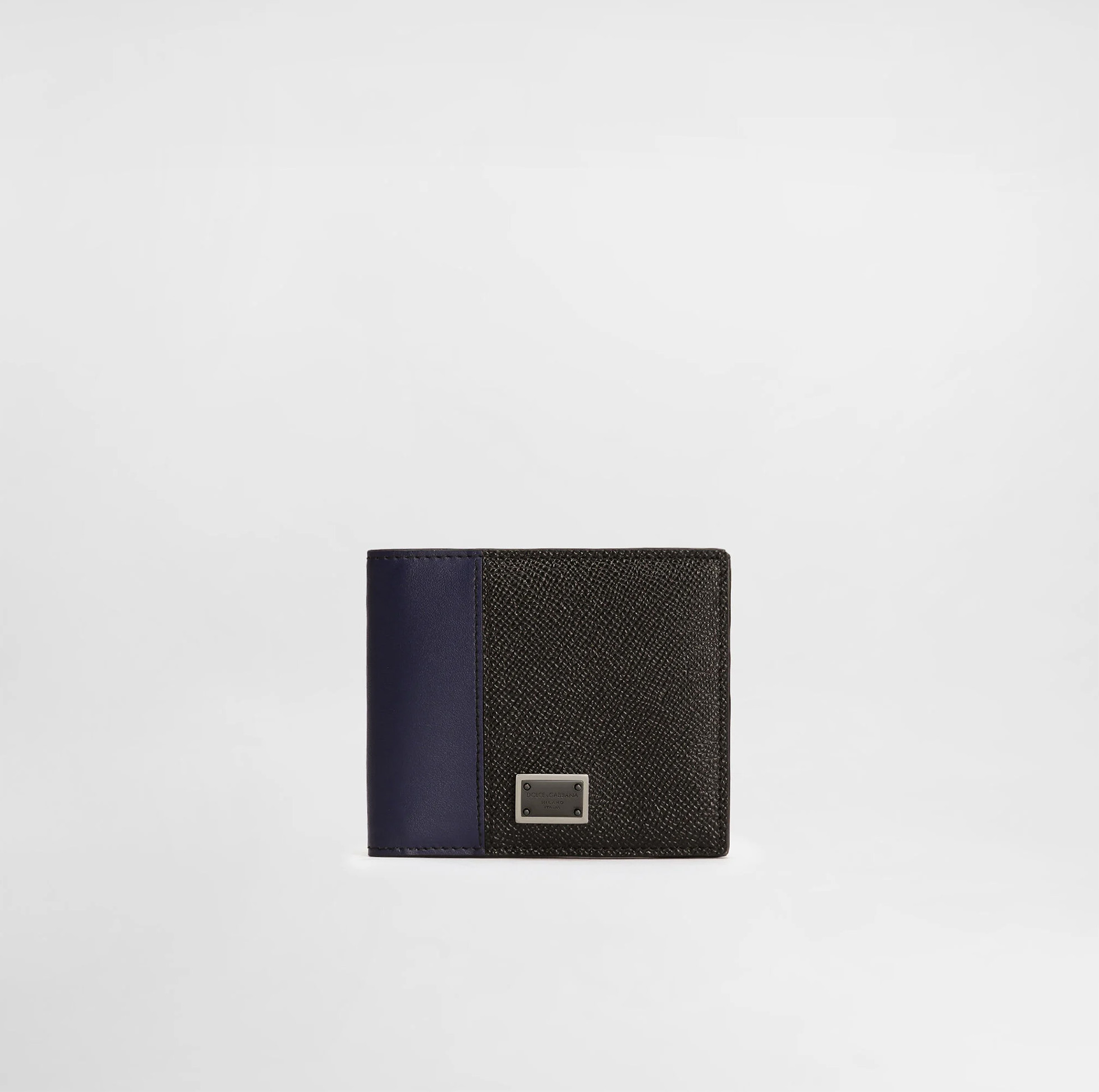 DAUPHINE WALLET