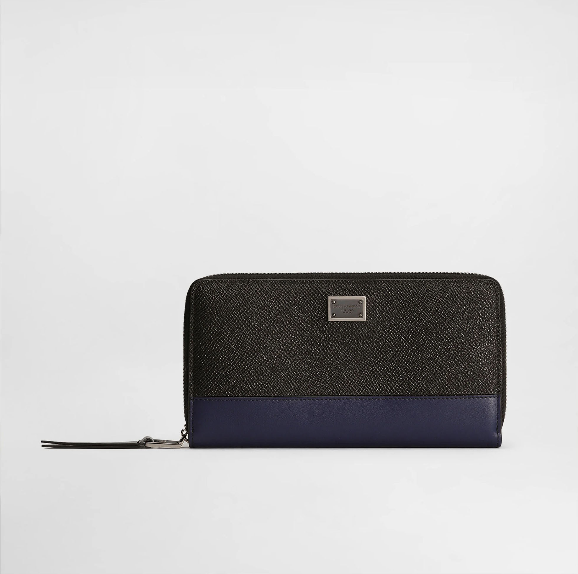 DAUPHINE WALLET