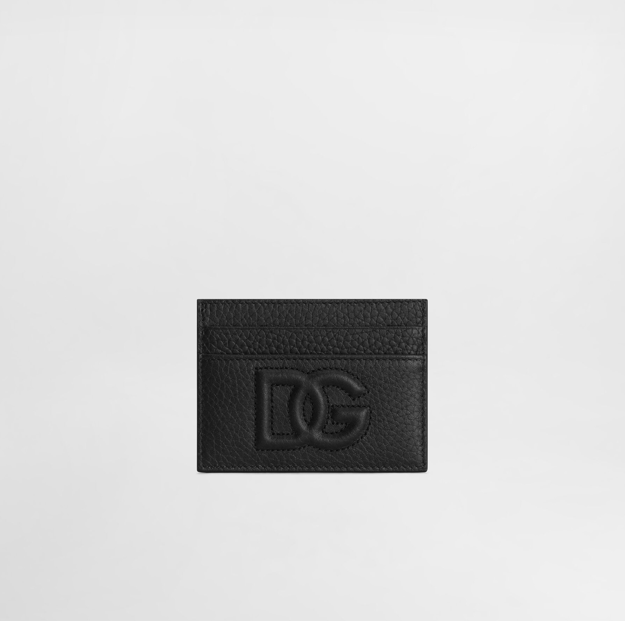 DG LOGO CARD HOLDER