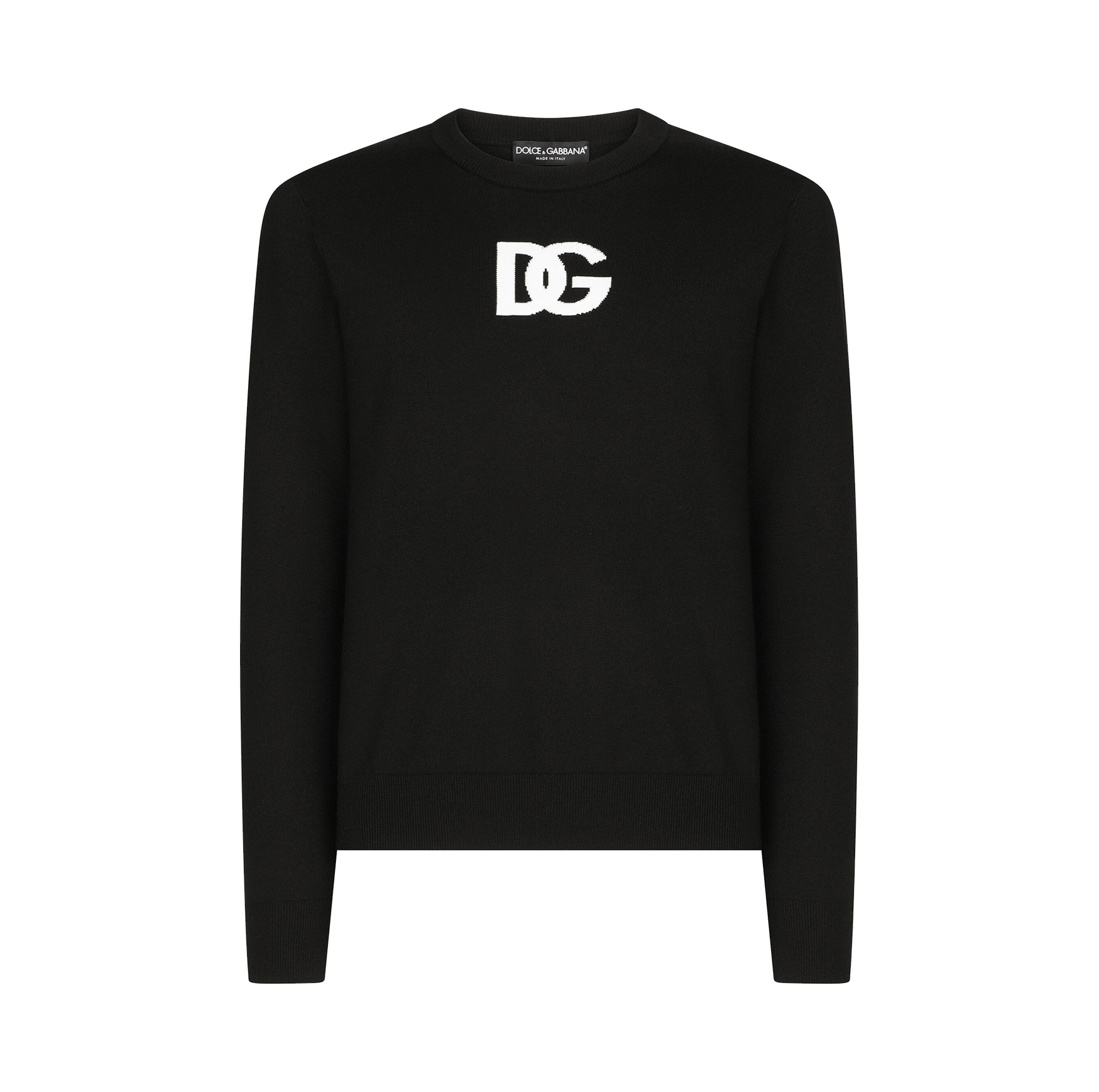 PULL GIROCOLLO