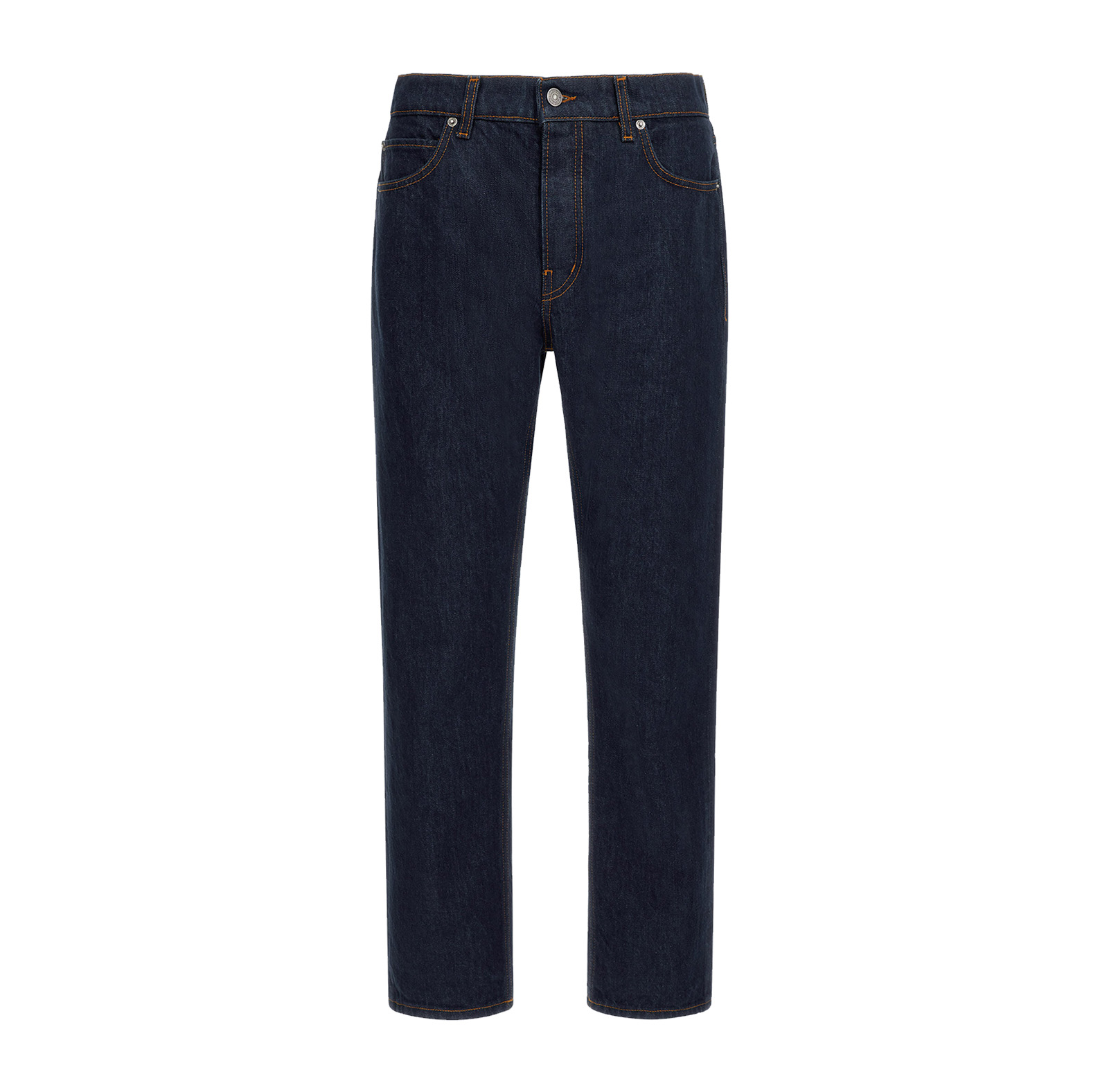 SLIM JEANS