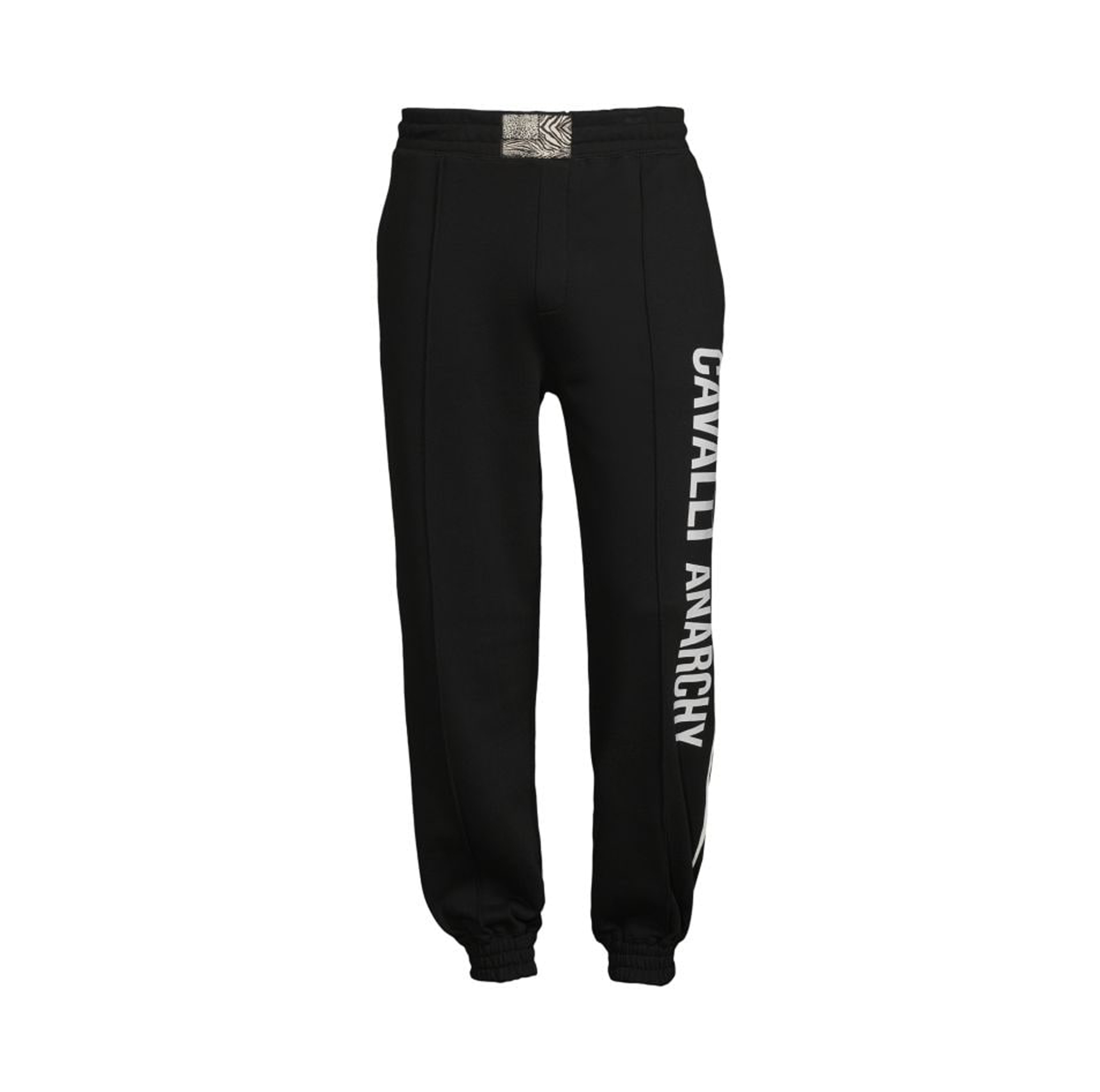 LOGO JOGGERS