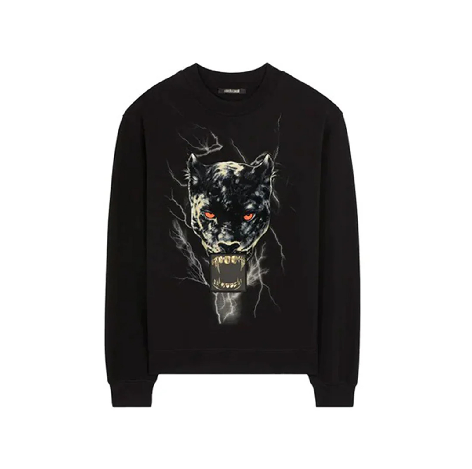 MEN SWEATSHIRT