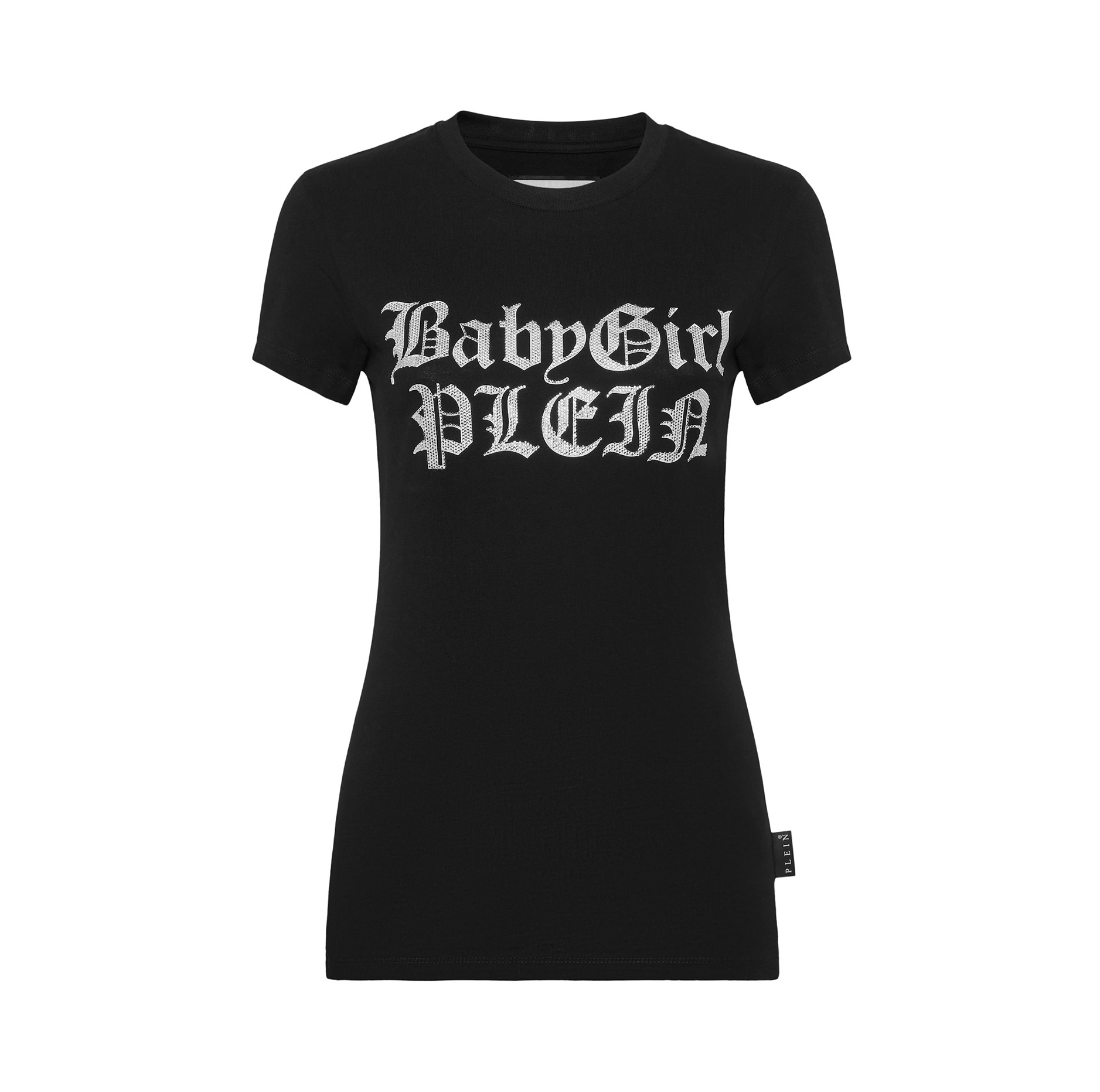T-SHIRT SEXY PURE