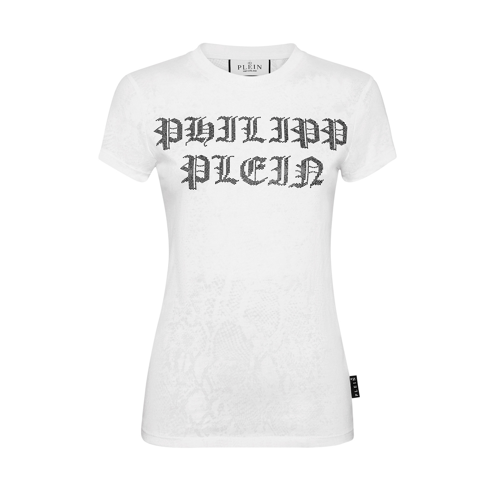 T-SHIRT SEXY PURE