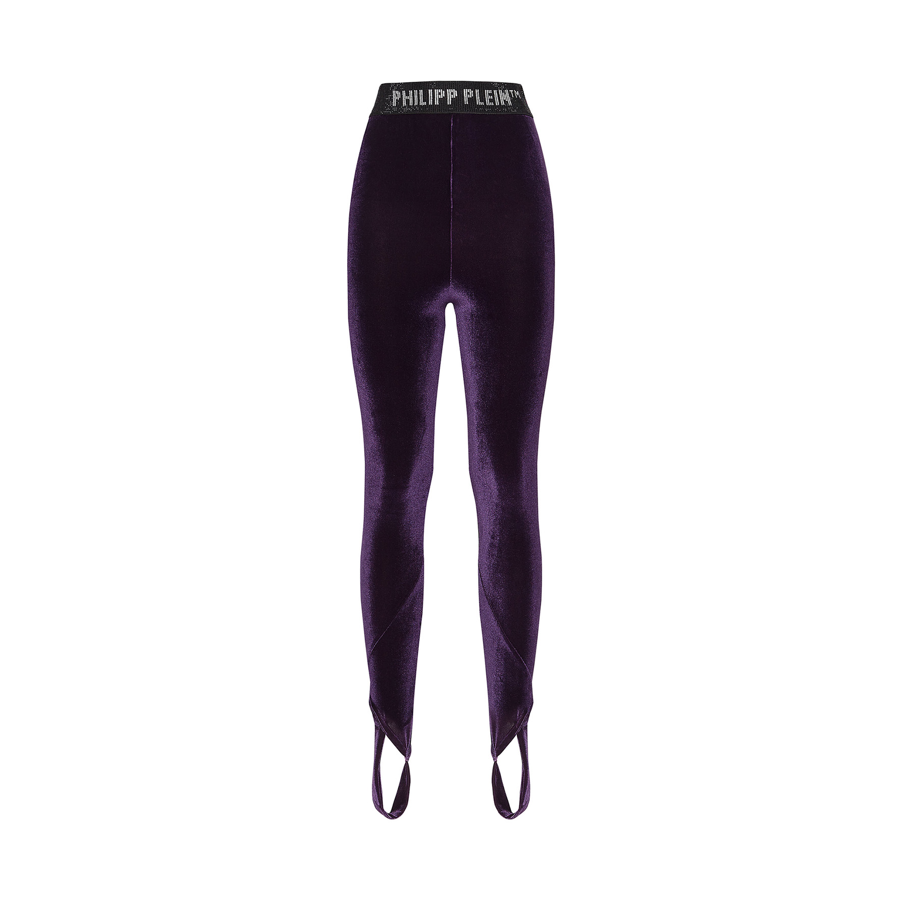LEGGINGS CRYSTAL
