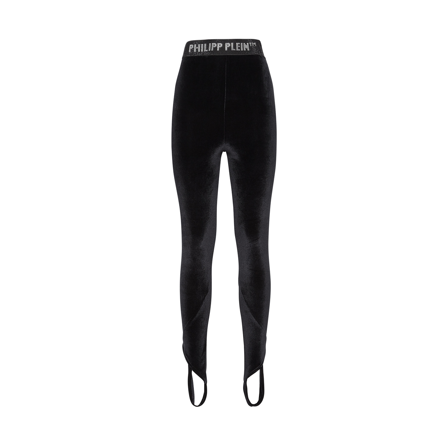 LEGGINGS CRYSTAL