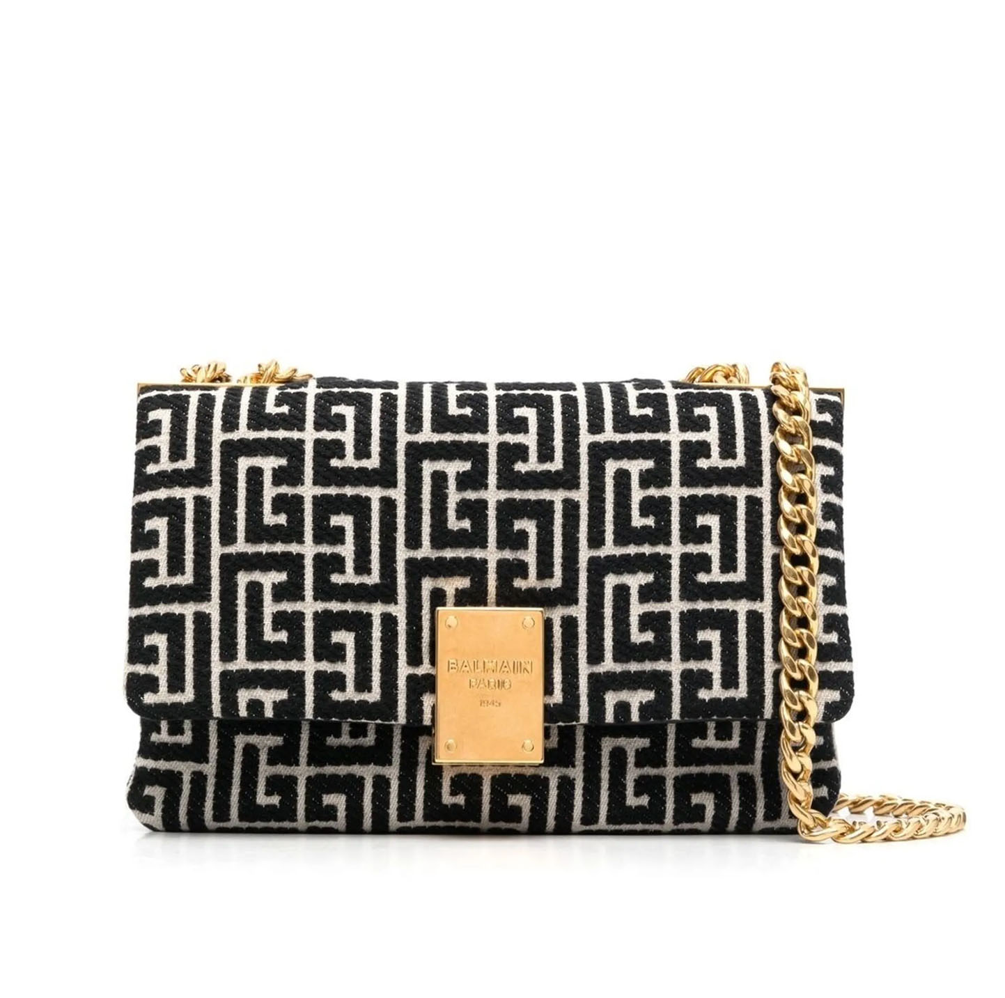 SMALL 1945 SOFT CROSSBODY BAG
