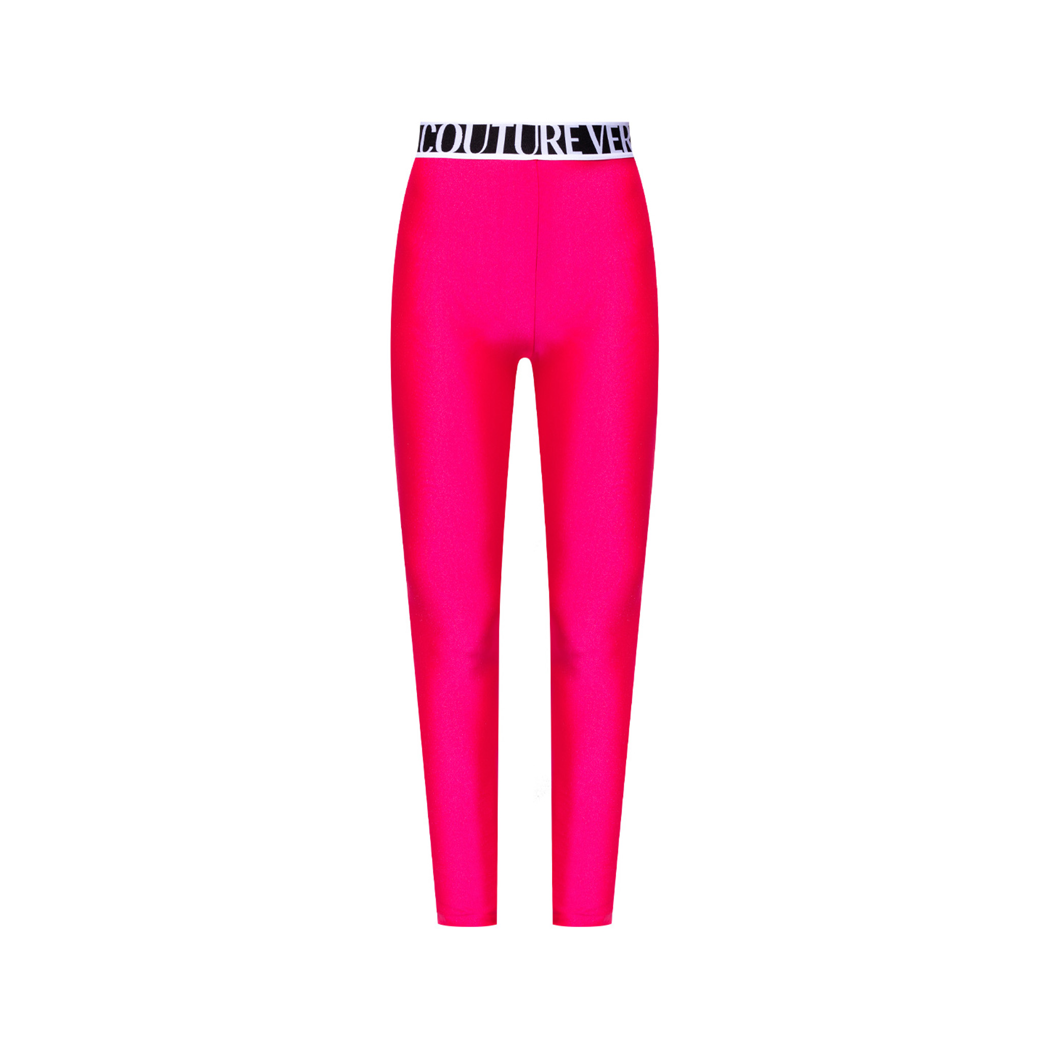 SLIM FIT LEGGINGS