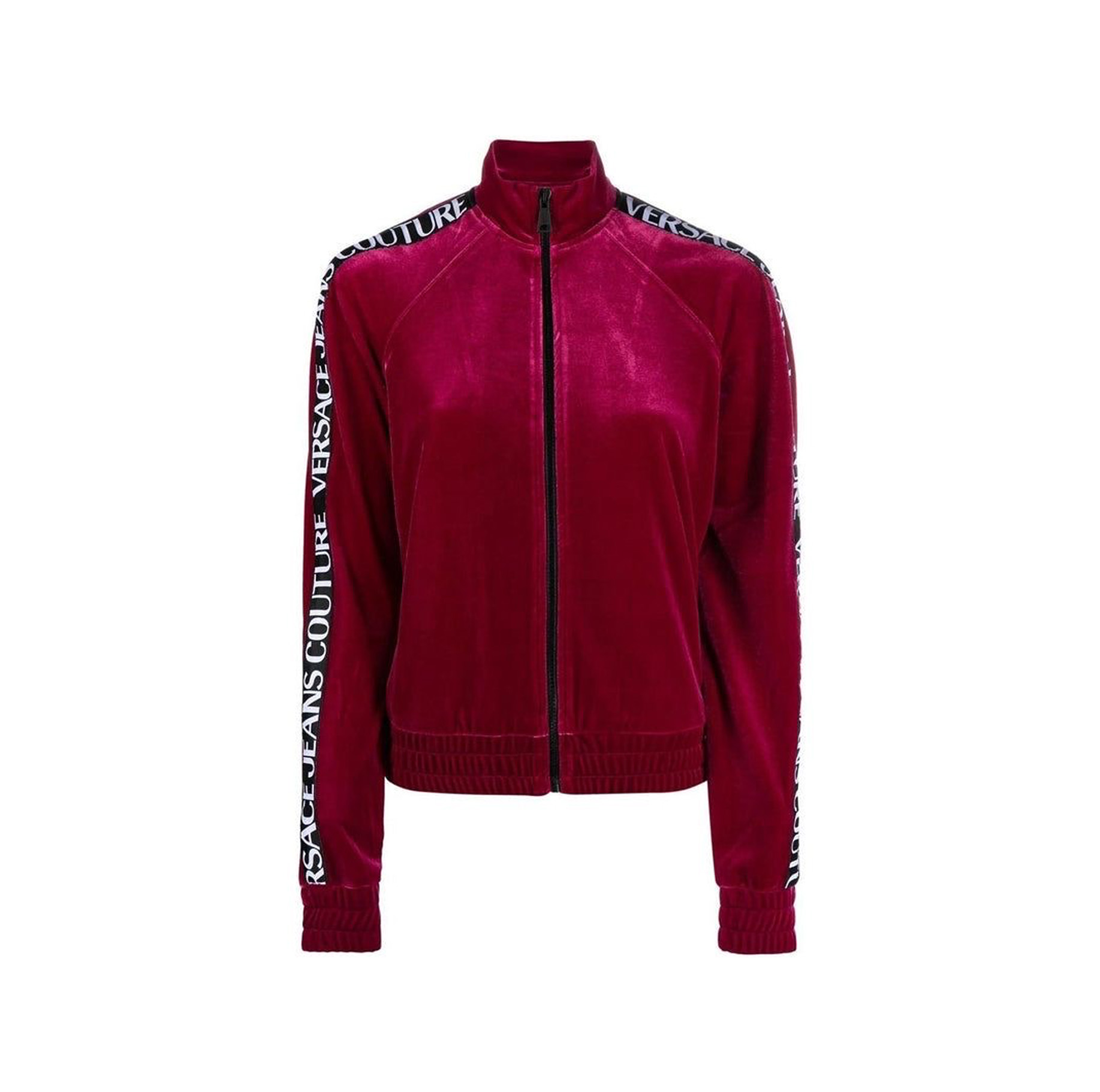 JEANS COUTURE COAT