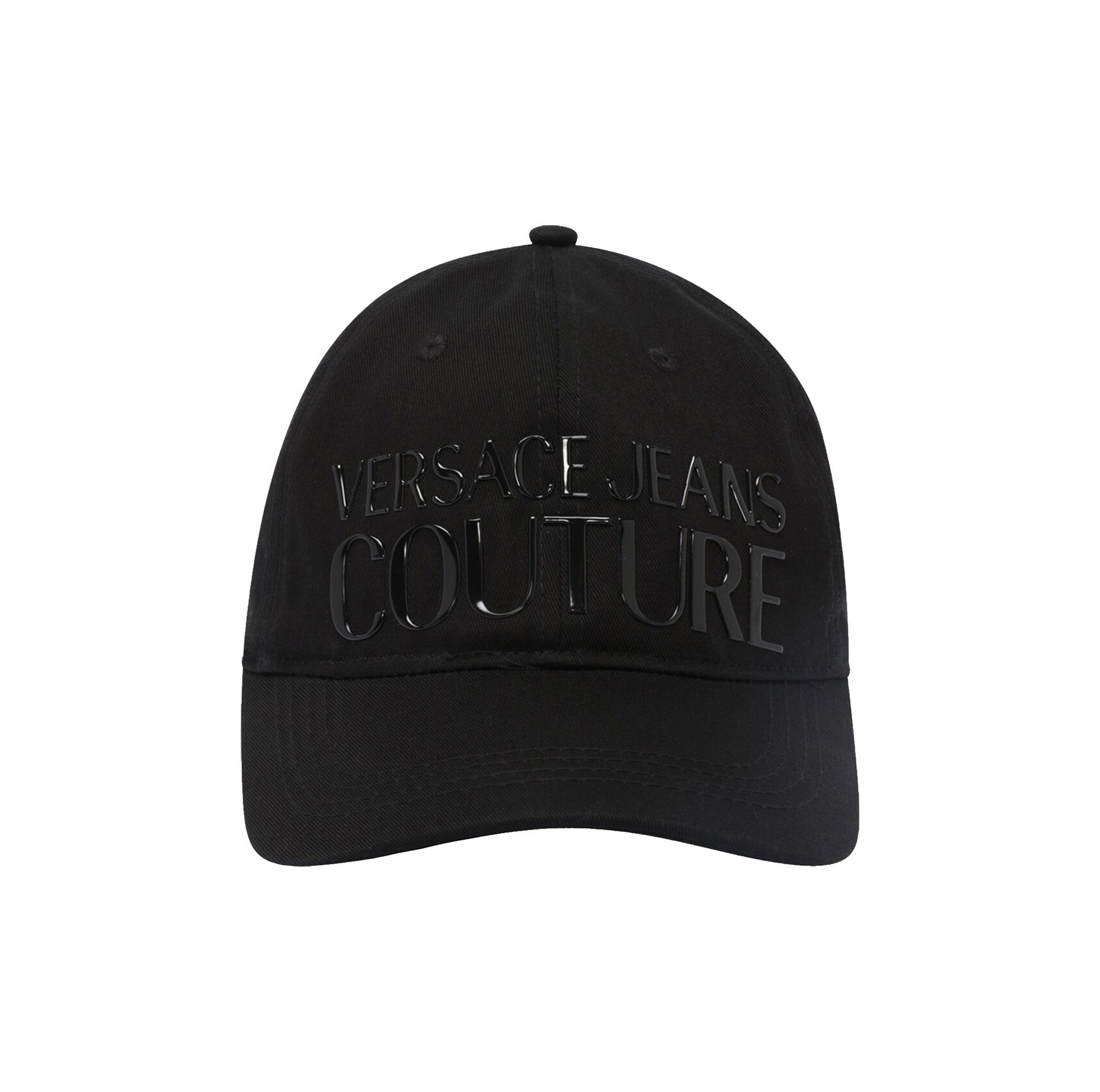 JEANS COUTURE CAP