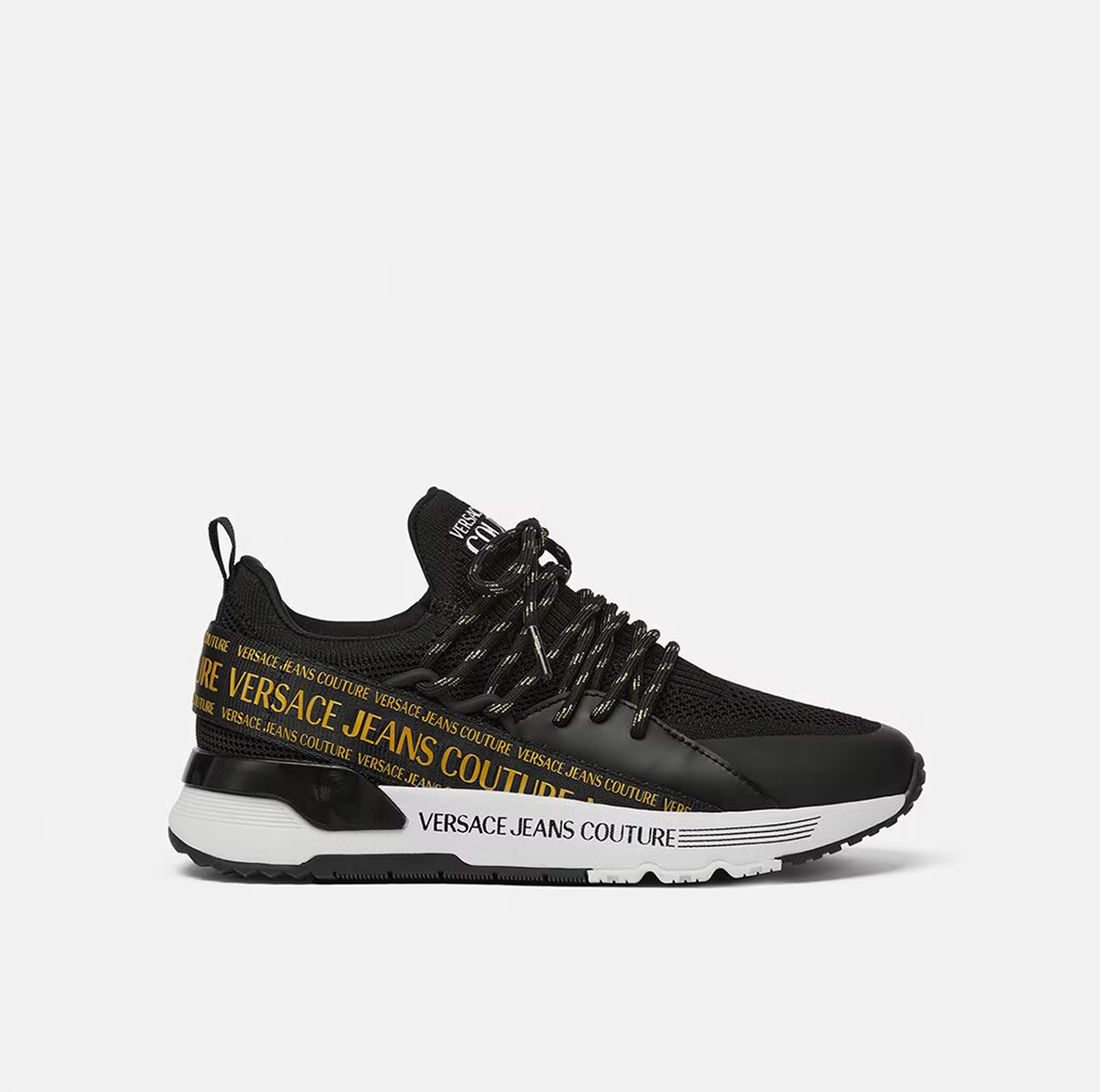 DYNAMIC SNEAKERS