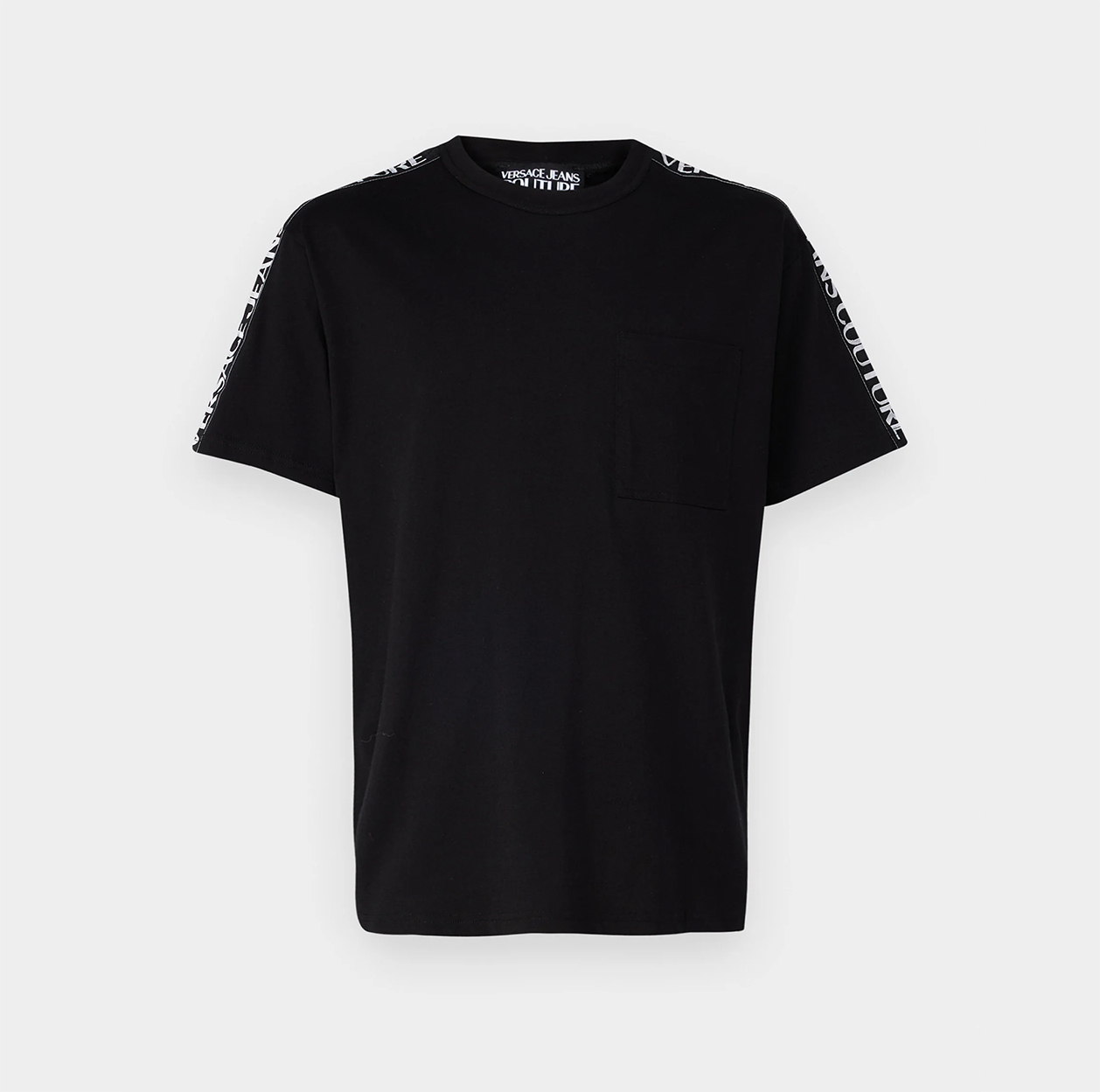 JEANS COUTURE T-SHIRT MEN