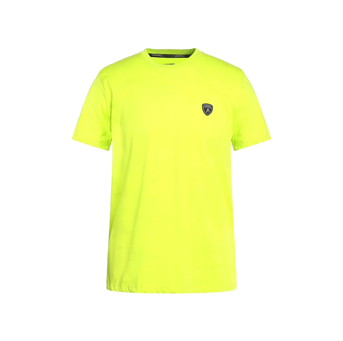 AUTOMOBILI LAMBORGHINI T-SHIRTS