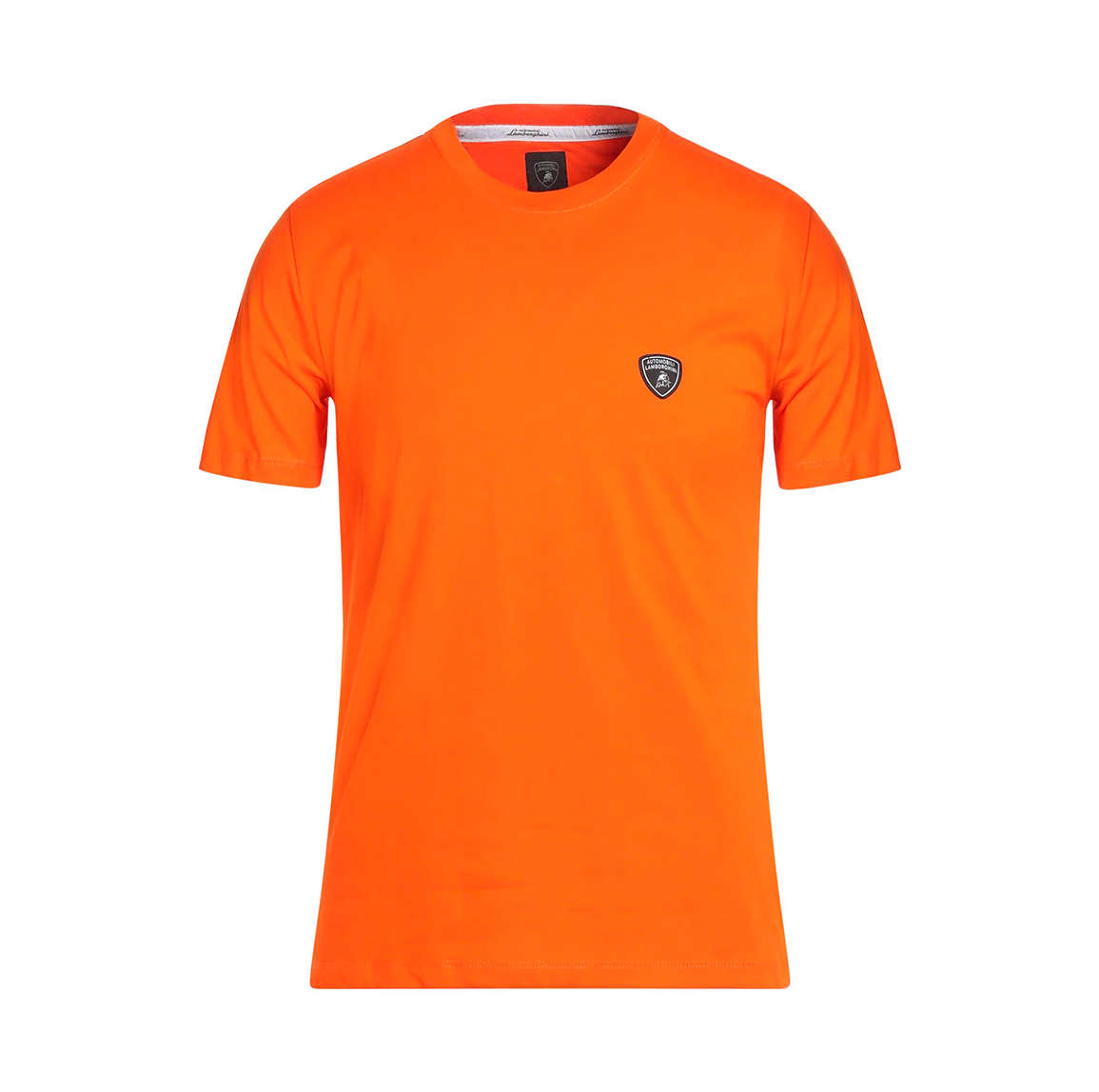 AUTOMOBILI LAMBORGHINI T-SHIRTS
