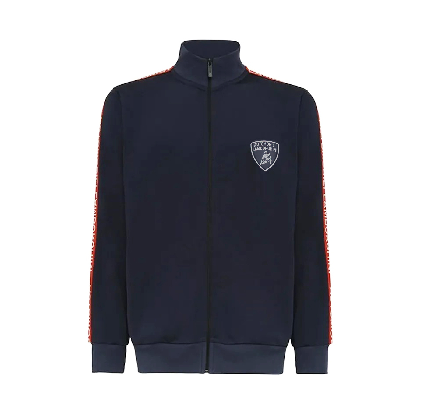 AUTOMOBILI LAMBORGHINI SWEATSHIRT