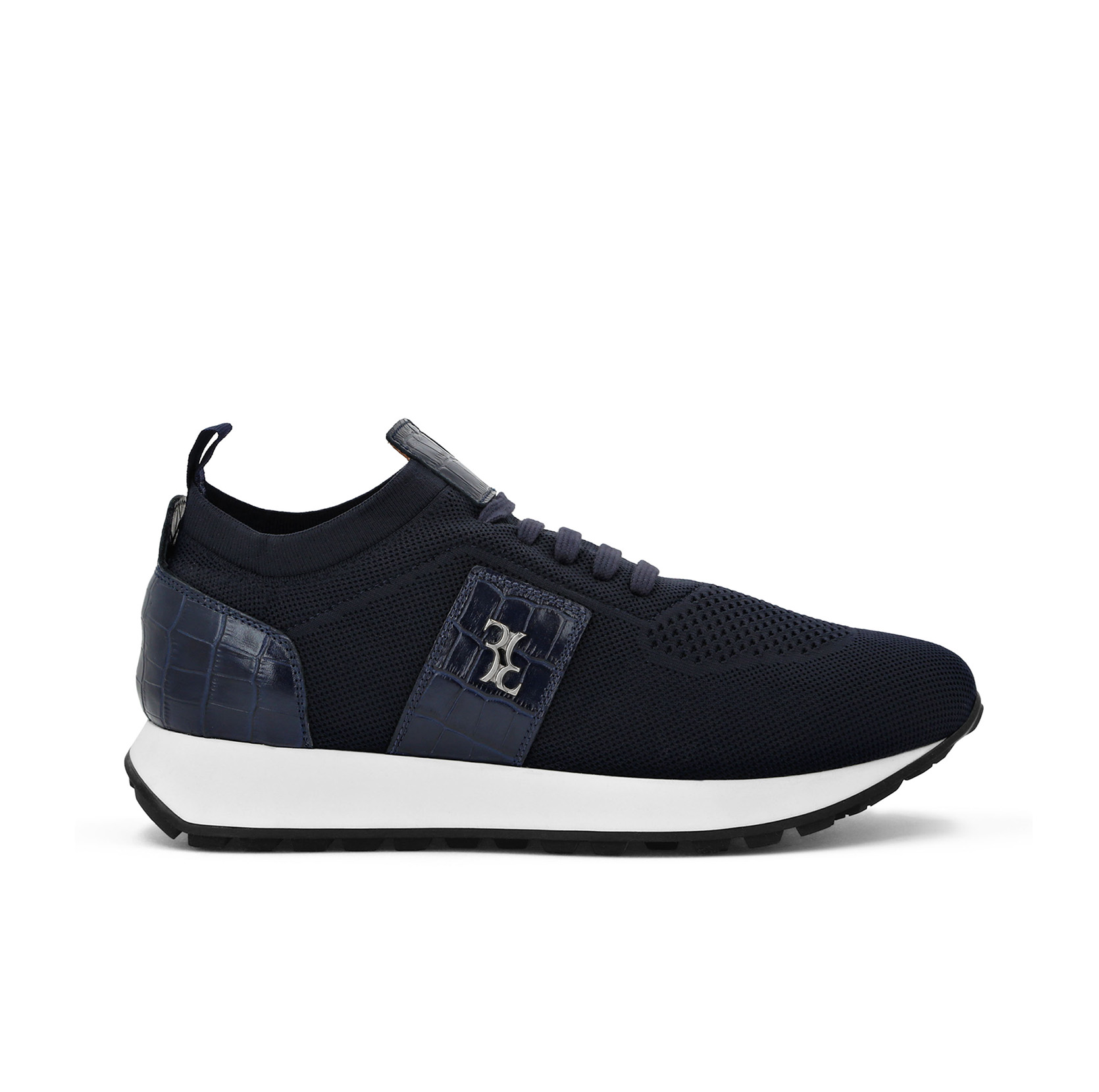 CROCCO PRINTED RUNNER