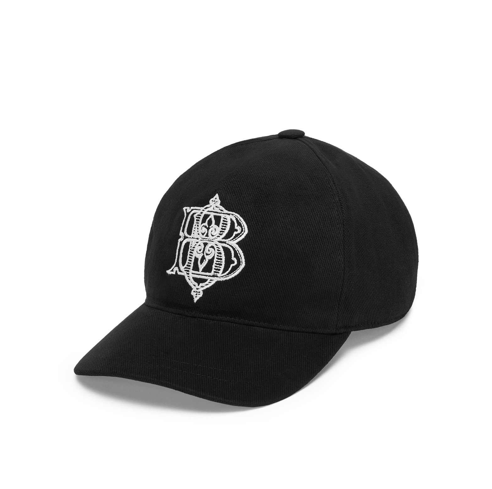 BASEBALL CAP