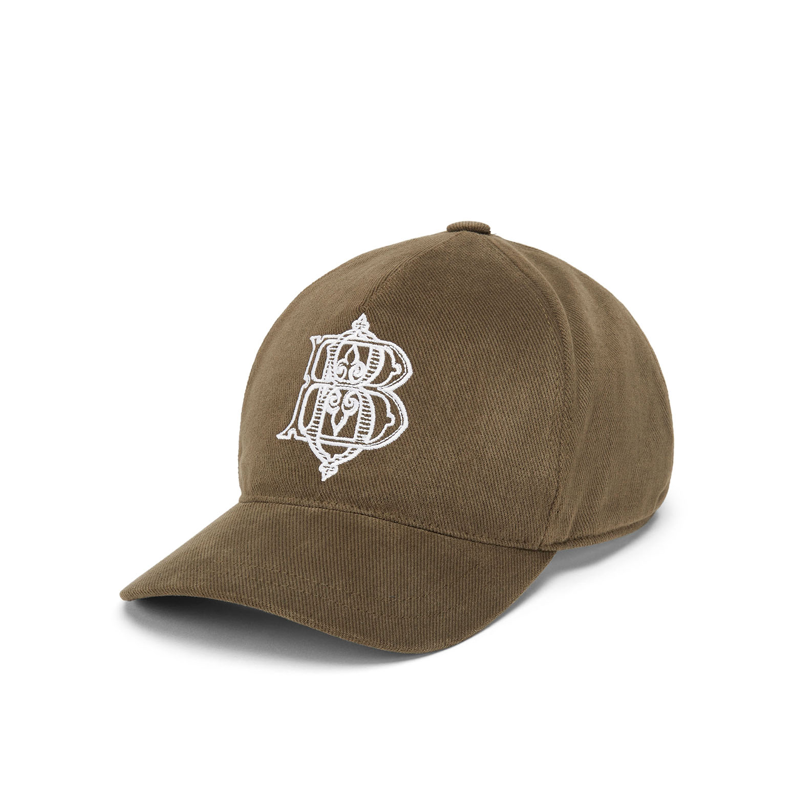 BASEBALL CAP