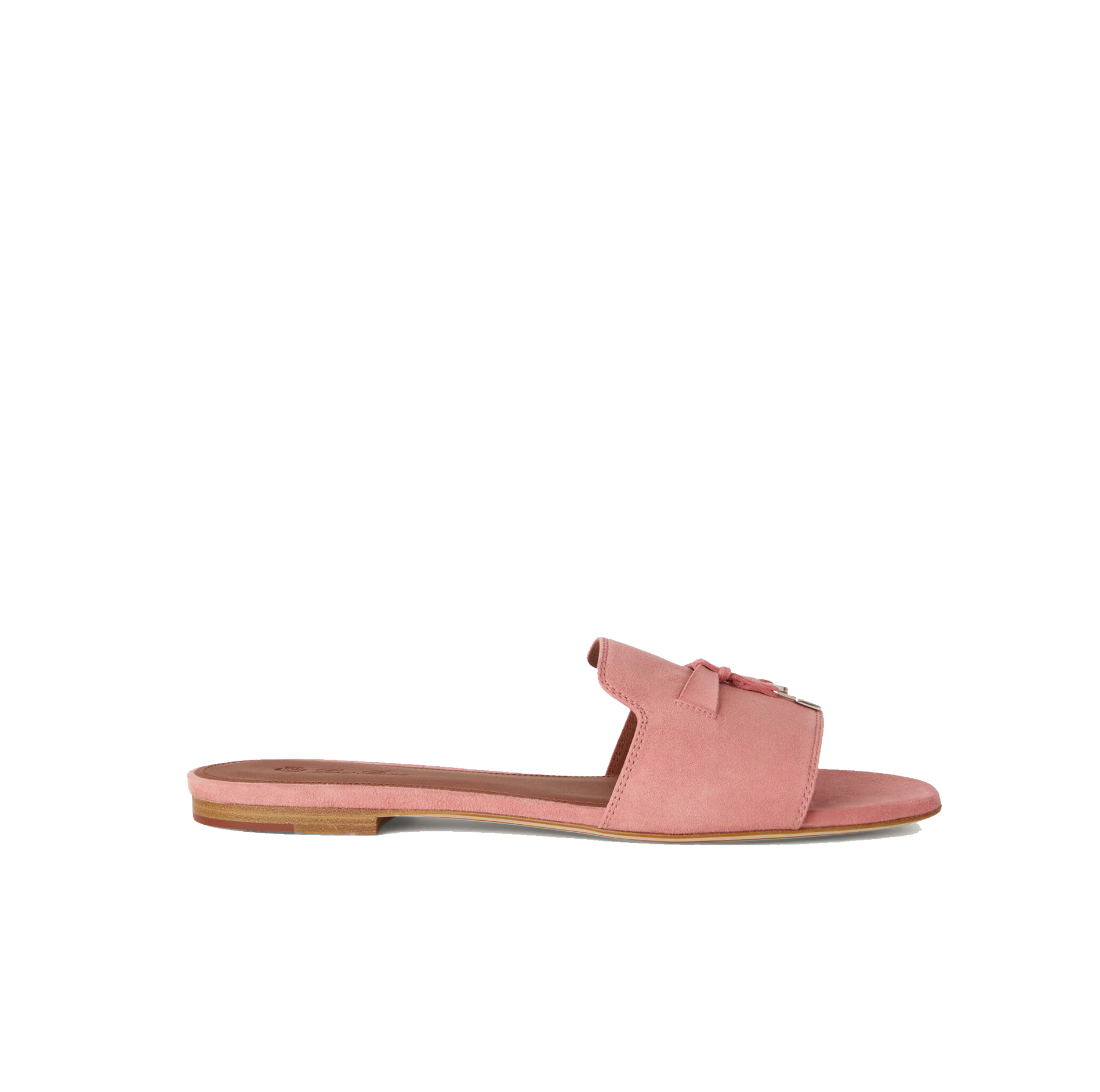SUMMER CHARMS SANDAL